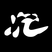 Recourtney Design Studio, LLC Logo
