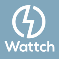 Wattch Logo