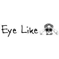 Eye Like Gallery Logo