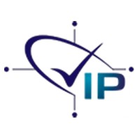 IP Integrators, LLC Logo