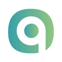 Qondor Logo
