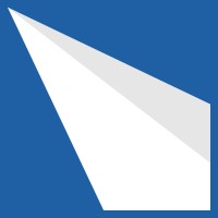 Estudio de Agrimensura Nadalich & Asociados Logo