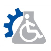 Importadora Andina Logo