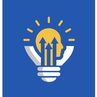 Unleash The Knowledge Logo