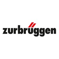 Zurbrüggen Wohn-Zentrum GmbH Logo