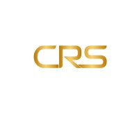 CRS Logo