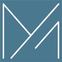 MICHAILOPOULOS & ASSOCIATES LAW FIRM Logo