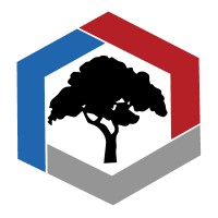 JMT Landscape Group Logo