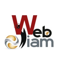 WEBLIAM Logo