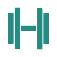 Halterix Logo