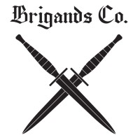 Brigands Co. Logo