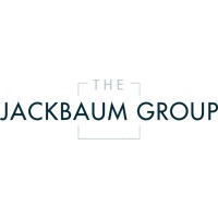 The JackBaum Group Logo