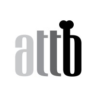 Ad to the Bone Logo