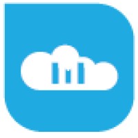 Cloudmarketing Logo