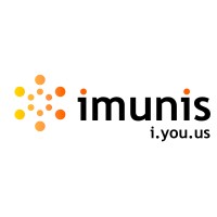 Imunis Logo