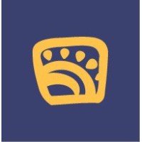 Planet of Hotels Logo