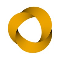Mobius Building Consultancy Logo
