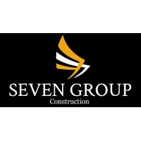 7Group Constructions Logo