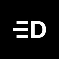 Spaced Ventures Logo