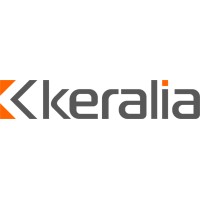 newLab, flow your ideas to results Logo