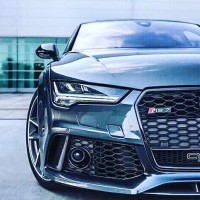 Auto Faz - Veículos novos, seminovos e repasse Logo