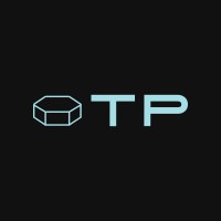 Matchups Logo