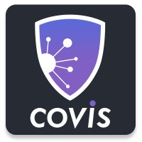 CoVis Logo
