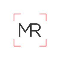 Matt Ray LLC Logo