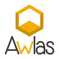 awlas_colombia Logo