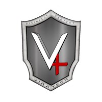 ViraTech Logo