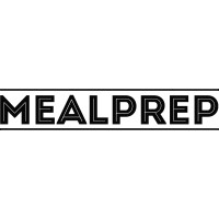 Mealprep Logo