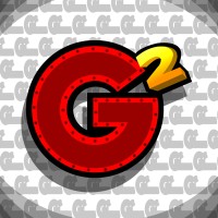 Gorecki2 Productions, LLC Logo