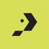 POPULUS Technology Logo