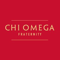Chi Omega Theta Logo