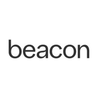 Beacon Logo