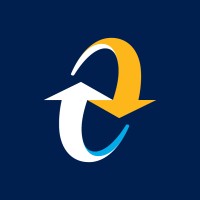 Energy Partner Network Logo