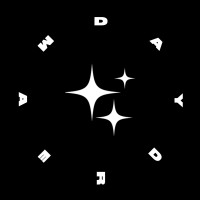 DAYDREAM CC Logo