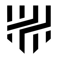 Hoosier Hamzath Logo