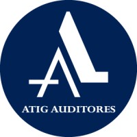 Atig Auditores y Asesores Logo