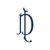 La Dolfina Polo Club Logo