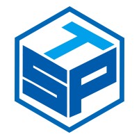 TechScience Press Logo