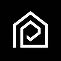 Propel Logo