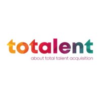 ToTalent.eu Logo