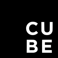 Cube Consulting Engineers Logo