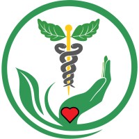Nursing Therapy Logo
