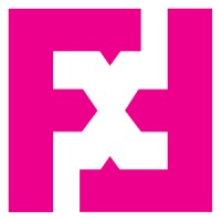 The Freelance Exchange of Kansas City Logo