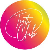 Tooth Club Logo