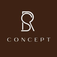 RS Concept Studio Logo