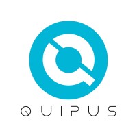 Empresa Pública Quipus - Ensamblaje de Computadoras y otros insumos. Logo