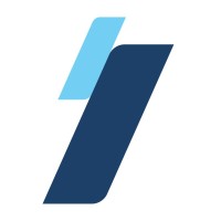 Brand Capital Advisors Logo